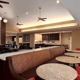 Homewood Suites by Hilton Atlanta Airport North