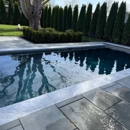 Niagara Pool Filling & Bulk Water Delivery