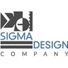 Sigma Design Company gallery