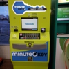 Minute Key gallery