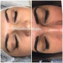 Royal Brows Studio - Hair Removal