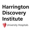 Harrington Discovery Institute at University Hospitals gallery