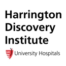 Harrington Discovery Institute at University Hospitals - Medical Information & Research
