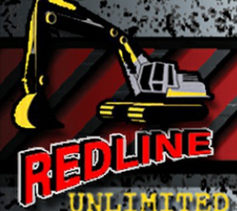 Redline Unlimited - Shelburne, VT