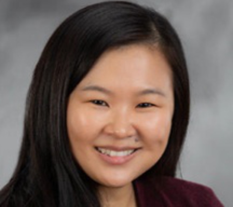 Sara Hong, Psychiatrist - Fairlawn, OH