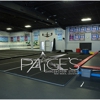 Paige's Dance and Cheer Studio gallery