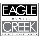 Eagle Creek Homes - Home Builders