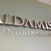 Aldamisa Entertainment gallery