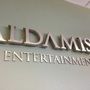 Aldamisa Entertainment