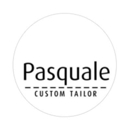 Pasquale Custom Tailor & Clothier for Men and Women - Tailors