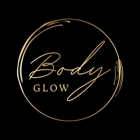 BodyGLOW Aesthetics