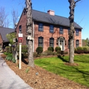 The Inn at Narrows Creek - Bed & Breakfast & Inns