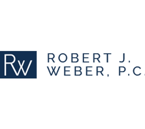 Robert J. Weber P.C. - Chandler, AZ