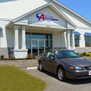 Auction Direct USA - Victor - Used Car Dealers