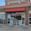 CoinFlip Bitcoin ATM - Common Cents Stores (Salt Lake City) gallery
