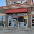 CoinFlip Bitcoin ATM - Common Cents Stores (Salt Lake City) - ATM Locations