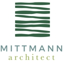Mittmann Architect - Architects