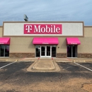 T-Mobile - Cellular Telephone Equipment & Supplies-Rental