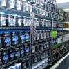 Advanced Supplements & Nutrition gallery