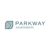 Parkway Apartments gallery