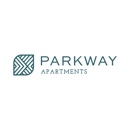Parkway Apartments - Apartments