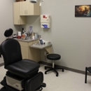 Family Practice & Screening Center - Physicians & Surgeons