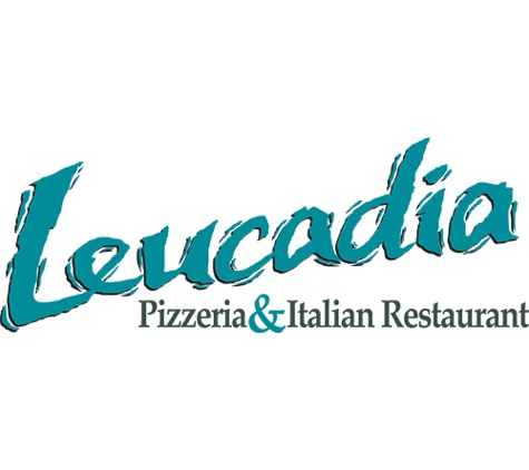 Leucadia Pizza - Carlsbad - Carlsbad, CA