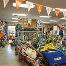 Central Tool Rental - Tool Rental