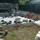 Gerrior Masonry & Landscape Construction Corp.