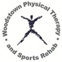 Woodstown Physical Therapy and Sports Rehab