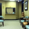 Cole Dermatology - Skin Cancer Center gallery