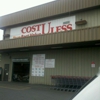 Cost-U-Less gallery