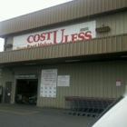 Cost-U-Less