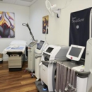 Nuvo Med Aesthetics and Regenerative Medicine