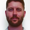 Andrew K Brickner - Chase Home Lending Advisor - NMLS ID 1709560 gallery