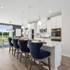 Sunstone Preserve Townhomes by Stanley Martin Homes gallery