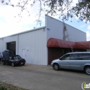 Tim Lavey Automobile Inc