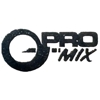 Pro Mix Ready Mix gallery