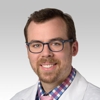 Stephen A. Mihalcik, MD, PhD gallery