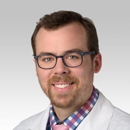 Stephen A. Mihalcik, MD, PhD - Physicians & Surgeons, Radiation Oncology