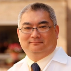 Ronald J. Pak, MD