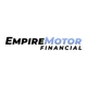 Empire Motor Financial