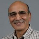 Dr. Surinder Kumar, MD - Physicians & Surgeons