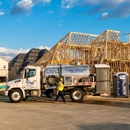 United Site Services - Portable Toilets