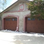 Bradbury Garage Doors