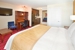TownePlace Suites by Marriott Midland - Hotels