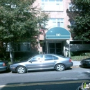 Hill House Apartments - Apartment Finder & Rental Service