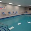 Best Western Port Huron Blue Water Bridge gallery