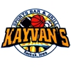 Kayvan’s Sports Bar & Grill gallery