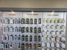 Verizon - Internet Products & Services